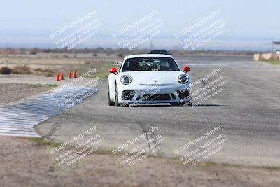 media/Nov-02-2025-Lotus Club of SoCal (Sun) [[dc384ab7f7]]/Advance Group/Sunrise/